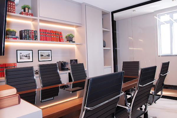 Foto 2 Toledo, Martins & Moraes Sociedade de Advogados