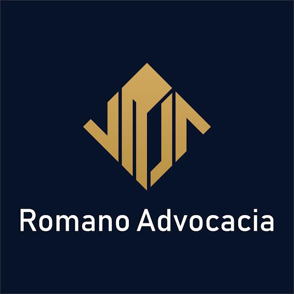 Romano advocacia - Divórcios e Pensões