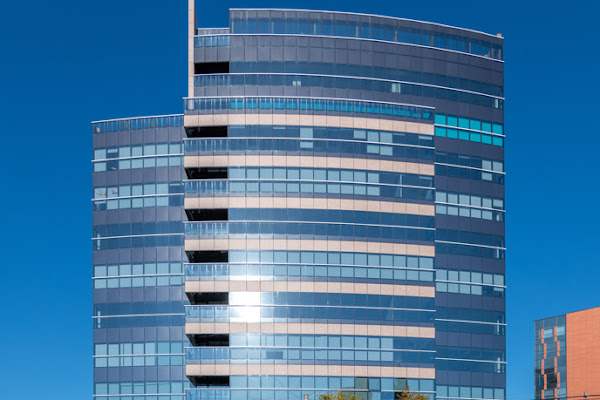 Martinelli Advogados