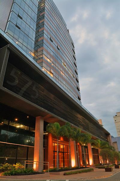 Foto 1 Martinelli Advogados