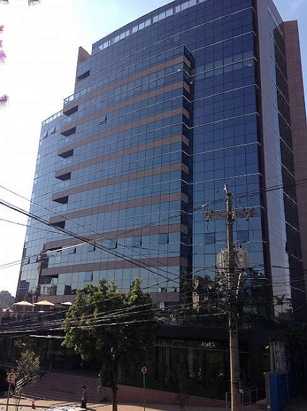 Foto 2 Martinelli Advogados