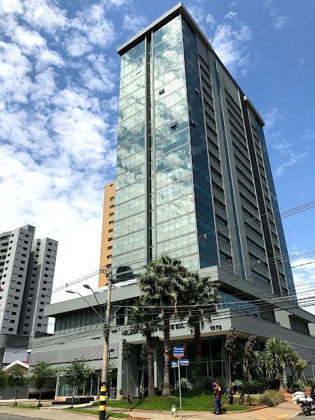 Foto 0 Paulo Roberto Joaquim dos Reis Advogados Associados Foto 0 Paulo Roberto Joaquim dos Reis Advogados Associados