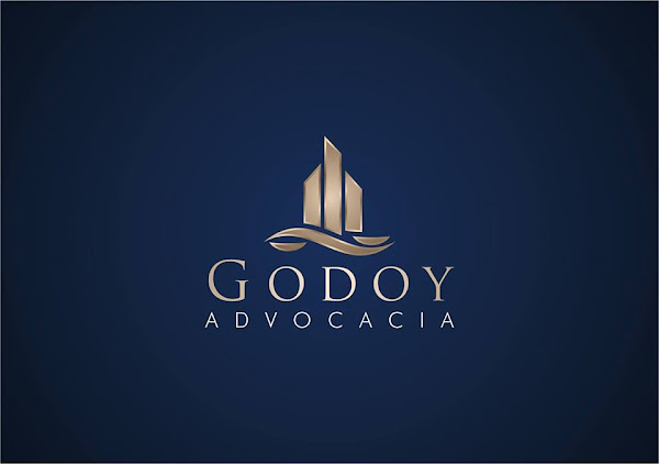 Foto 3 Godoy Advocacia