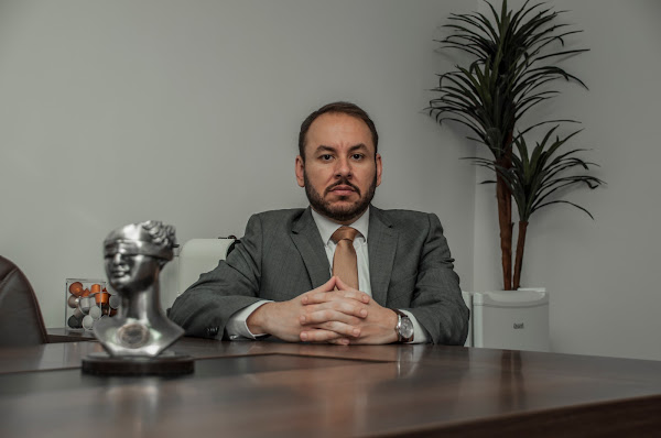 Foto 1 Nagliate e Melo Advogados