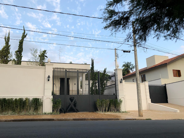 Carlos de Araujo Pimentel Advogados Associados