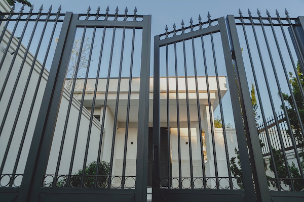 Foto 1 Carlos de Araujo Pimentel Advogados Associados