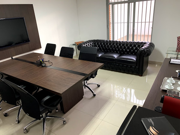 Bertoldo Sociedade de Advogados