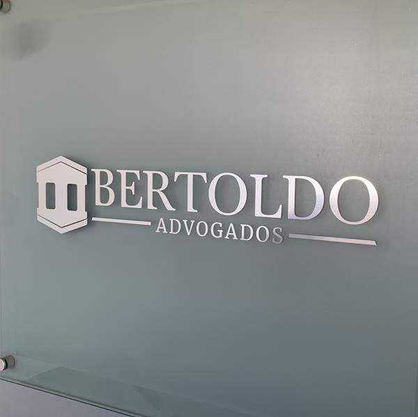 Foto 1 Bertoldo Sociedade de Advogados