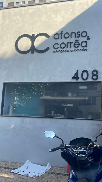 Foto 1 Afonso & Corrêa Advogados Associados