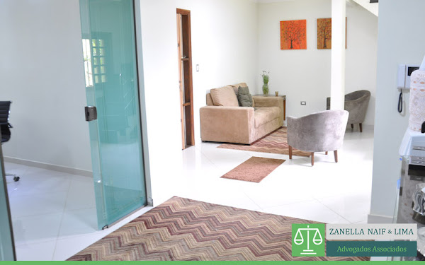 Zanella, Naif e Lima Advogados Associados