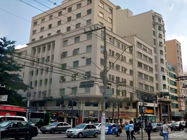 Advo - Advocacia & Consultoria Jurídica Campinas