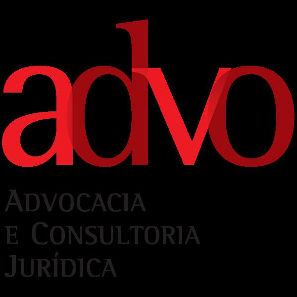 Foto 1 Advo - Advocacia & Consultoria Jurídica Campinas