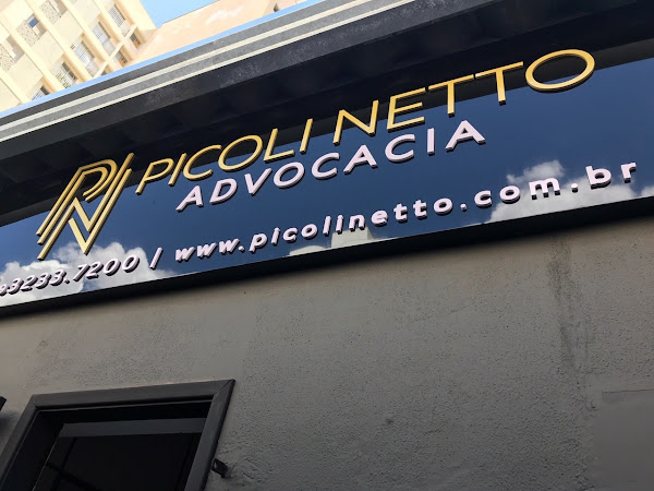 Picolinetto Advogados