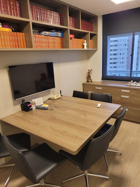 Zanella, Naif e Lima Advogados Associados