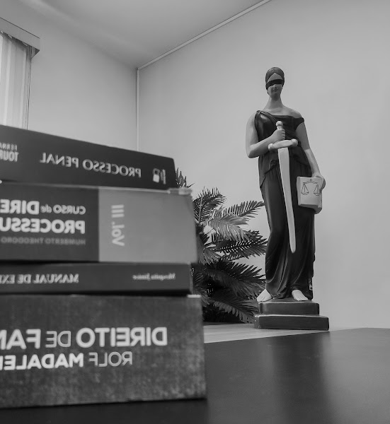 Dóro e Dóro Advogados Associados