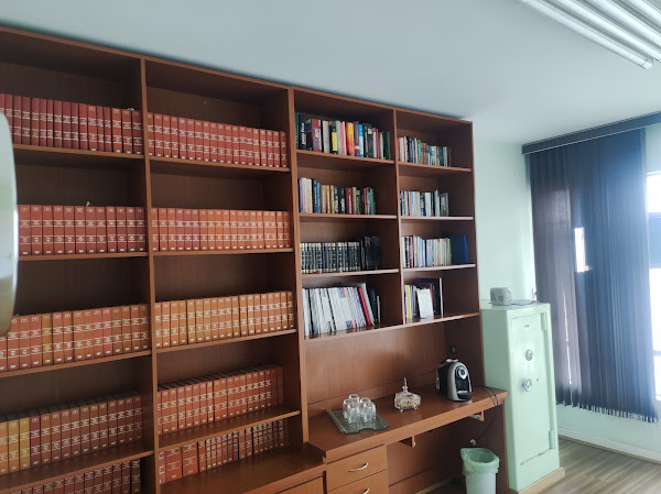 Foto 2 Dóro e Dóro Advogados Associados