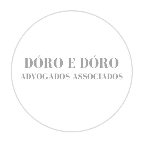 Foto 3 Dóro e Dóro Advogados Associados