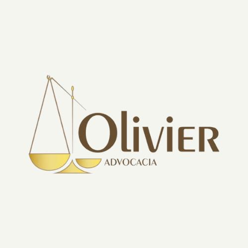 Olivier Advocacia Olivier Advocacia
