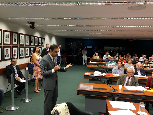 Foto 1 Quagliato Advogados