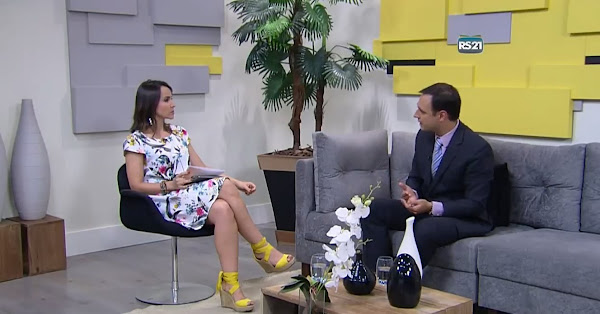 Foto 2 Quagliato Advogados