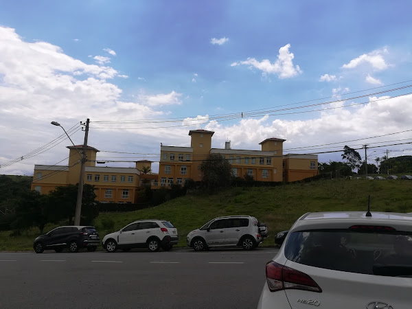 Foto 3 Quagliato Advogados