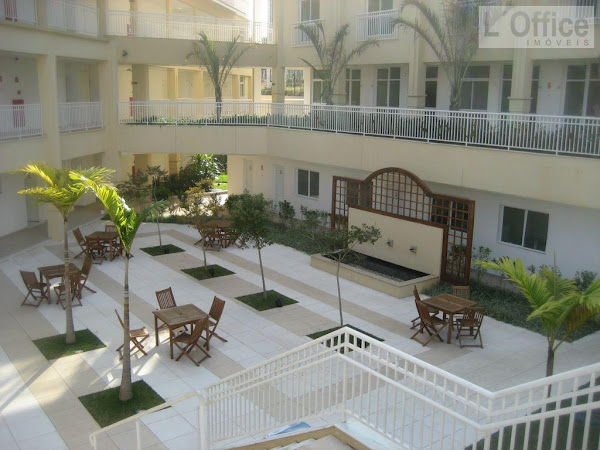 Foto 4 Quagliato Advogados