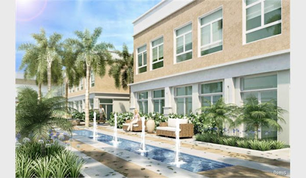 Foto 5 Quagliato Advogados