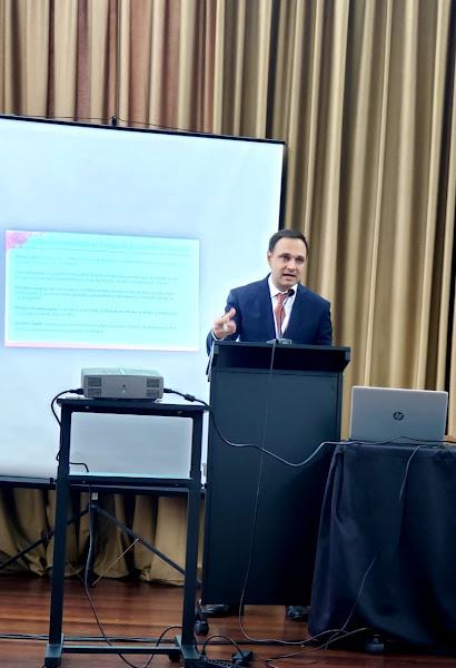 Foto 6 Quagliato Advogados