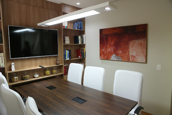 Trevisan, Carvalho & Trevisan Sociedade de Advogados