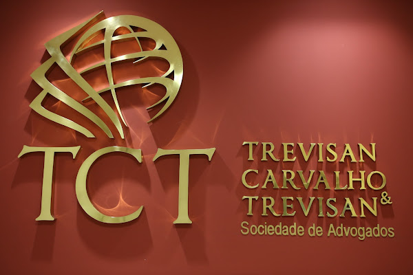 Foto 2 Trevisan, Carvalho & Trevisan Sociedade de Advogados