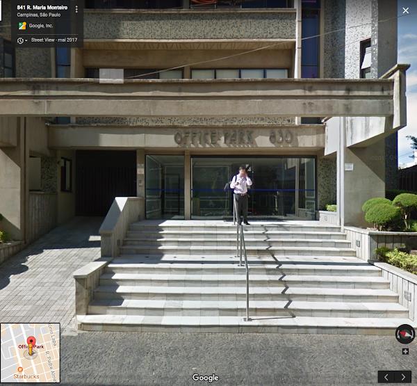 Foto 3 Trevisan, Carvalho & Trevisan Sociedade de Advogados Foto 3 Trevisan, Carvalho & Trevisan Sociedade de Advogados