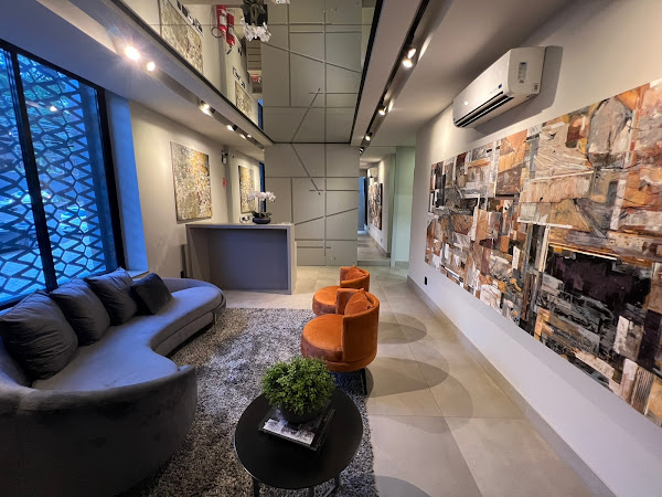 Cirilo e Hansen Advogados