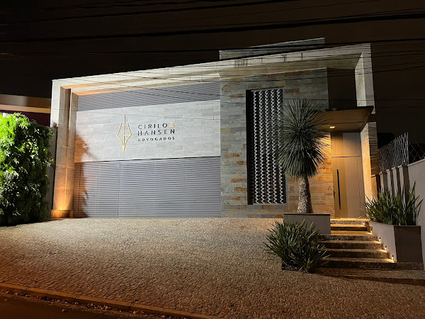 Foto 1 Cirilo e Hansen Advogados