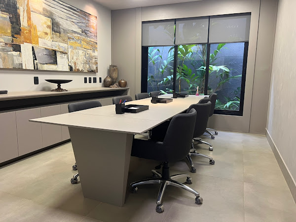 Foto 2 Cirilo e Hansen Advogados