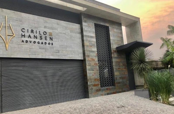 Foto 3 Cirilo e Hansen Advogados