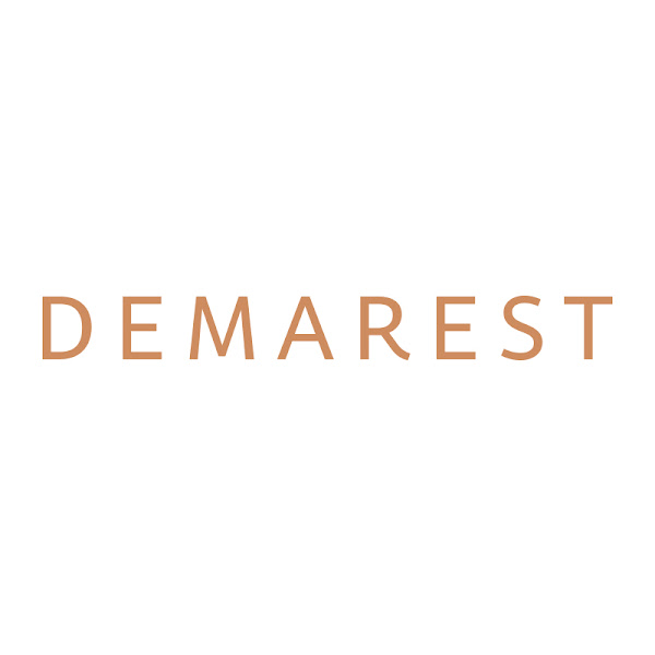 Demarest – Campinas