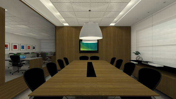 Foto 2 MARCELINO ADVOGADOS ASSOCIADOS