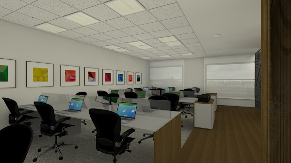 Foto 3 MARCELINO ADVOGADOS ASSOCIADOS