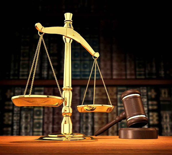 Foto 1 Advocacia Marcelo Medeiros- Advogado Foto 1 Advocacia Marcelo Medeiros- Advogado