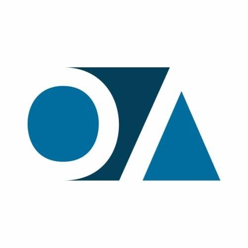 Foto 1 Oliveira Andrade Advogados