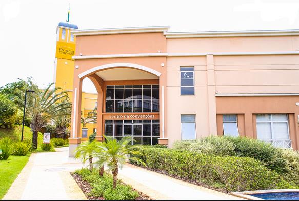 Benassi & Benassi Advogados Associados