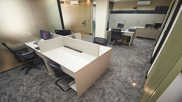 Foto 2 Benassi & Benassi Advogados Associados