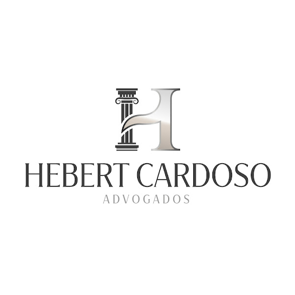 Hebert Cardoso Advogados