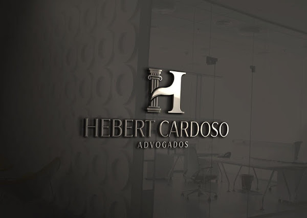 Foto 1 Hebert Cardoso Advogados Foto 1 Hebert Cardoso Advogados