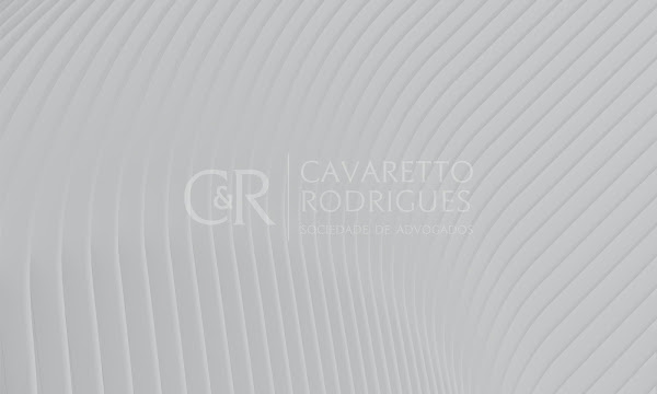 Cavaretto & Rodrigues - Sociedade de Advogados