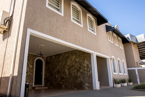 Vaz De Lima Advogados