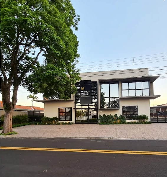 Antoniel Ferreira Avelino & Advogados Associados