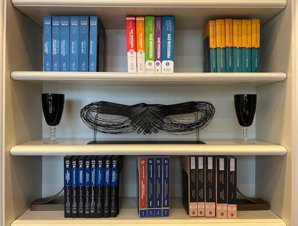 Foto 1 Antoniel Ferreira Avelino & Advogados Associados