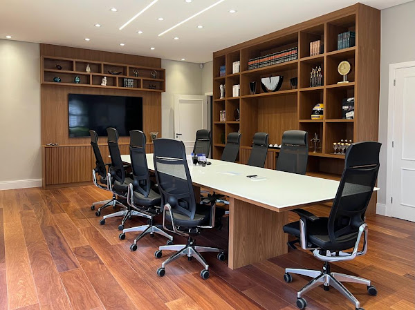 Foto 2 Antoniel Ferreira Avelino & Advogados Associados