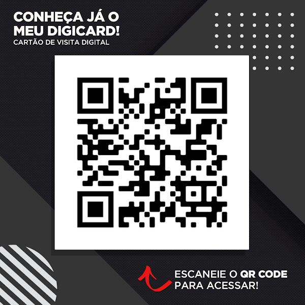 Candido & César Advogados